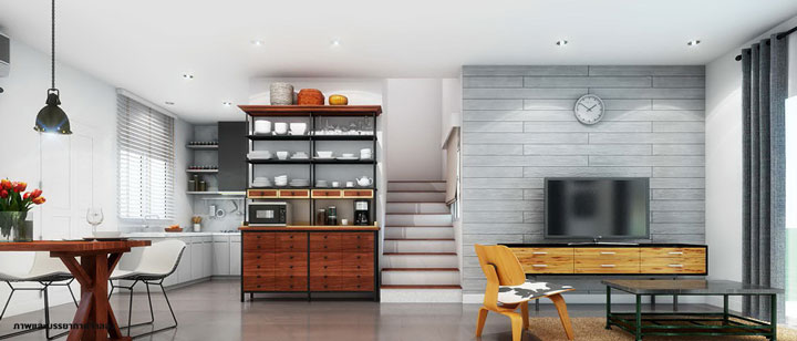 Pruksa-Ville-88-Salaya