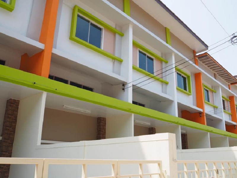 บ้านเจียระไน-9