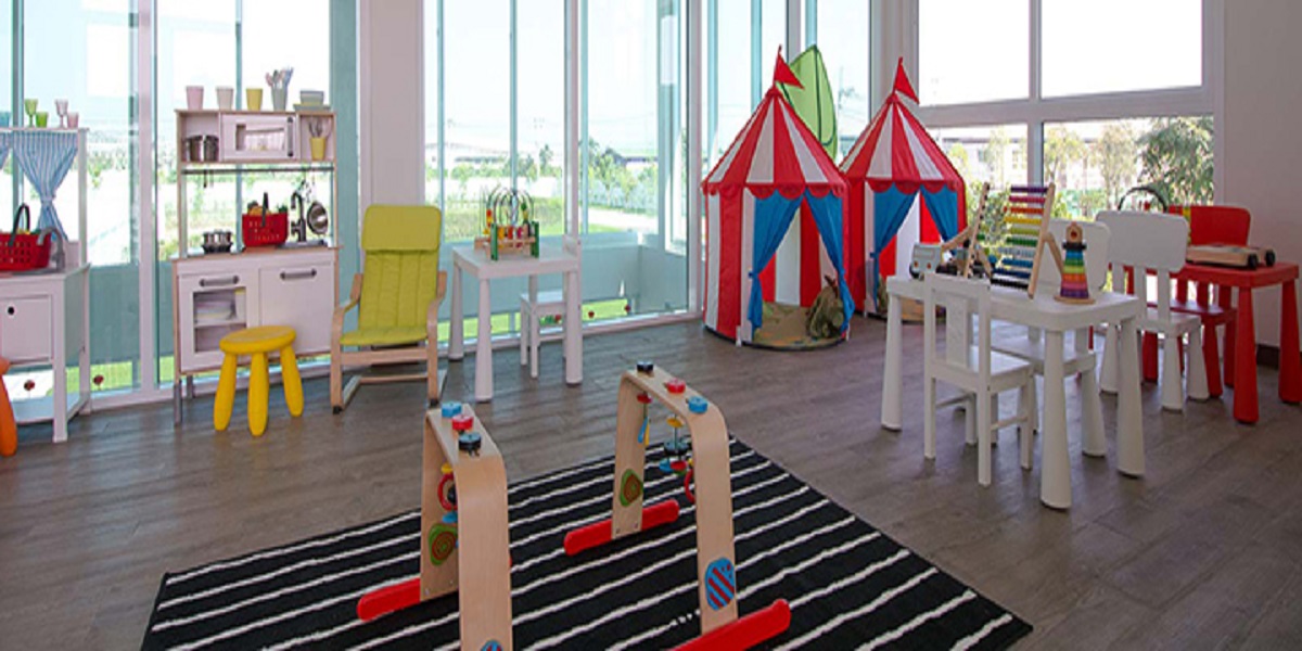 ฟอร์เร่-ปิ่นเกล้า-พุทธมณฑล-สาย-5