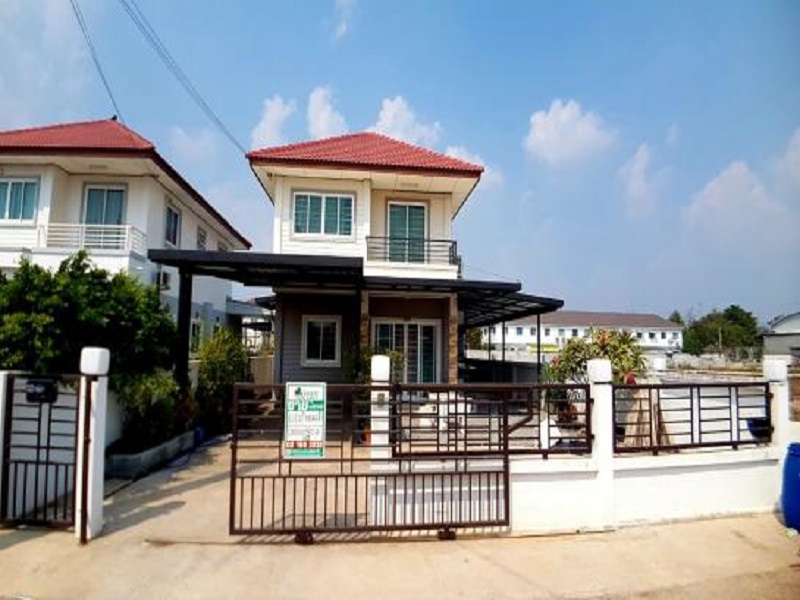 ทรัพย์สมบูรณ์-สุขเจริญ-2