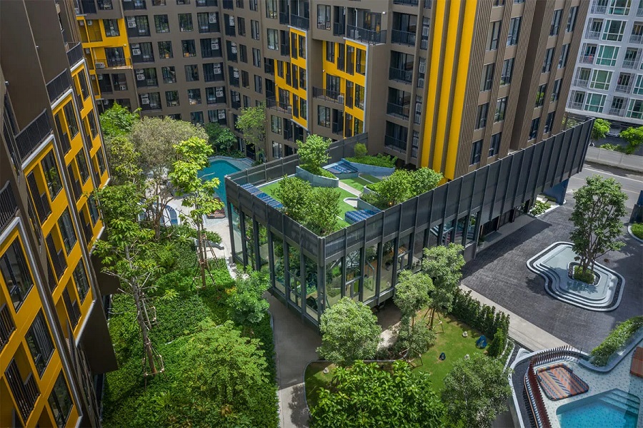 เดอะ-เบส-เซ็นทรัล-ภูเก็ต