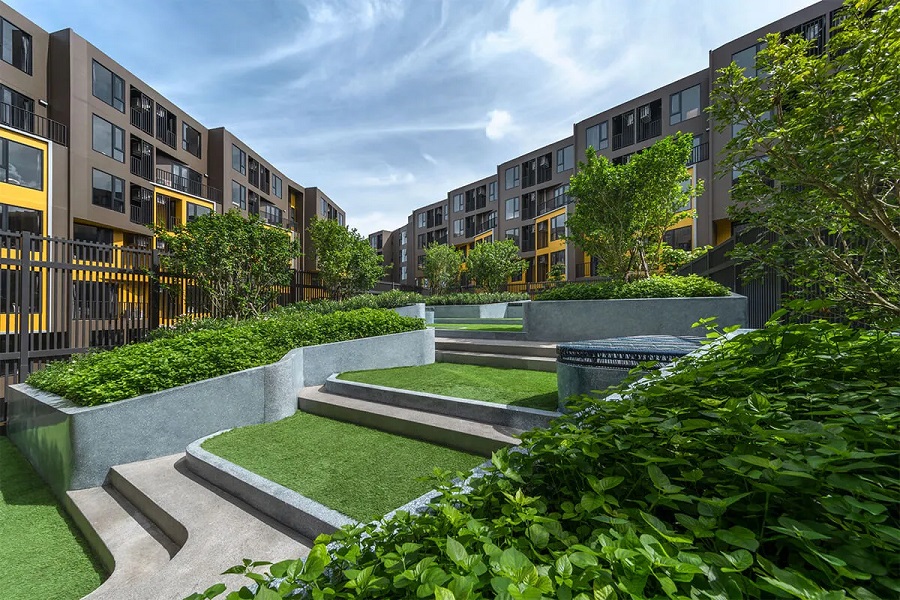 เดอะ-เบส-เซ็นทรัล-ภูเก็ต