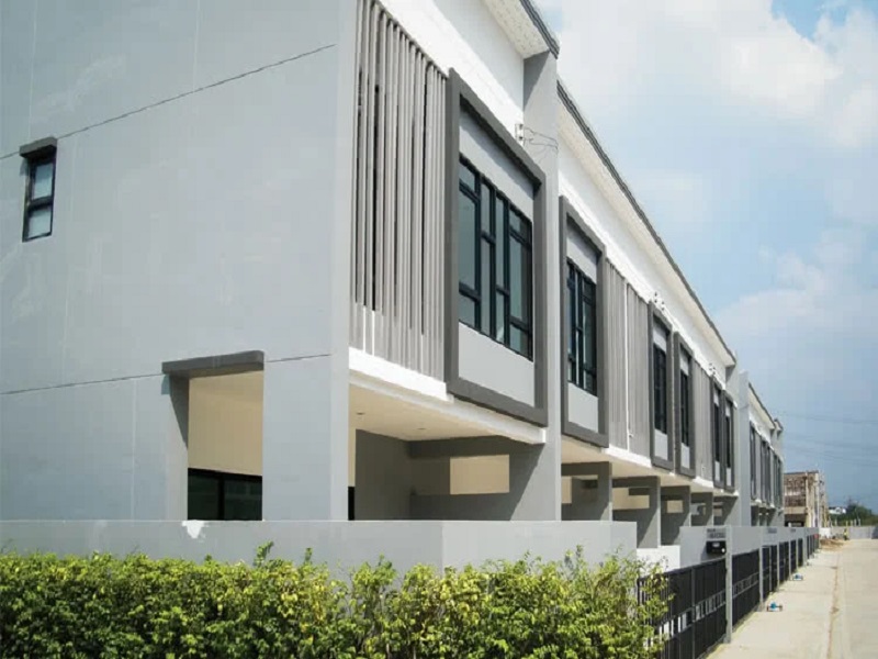 รูบิกส์-คิวบ์-เพชรเกษม-816