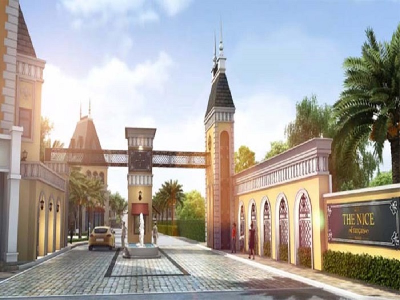 เดอะ-นีซ-รามอินทรา-พระยาสุเรนทร์