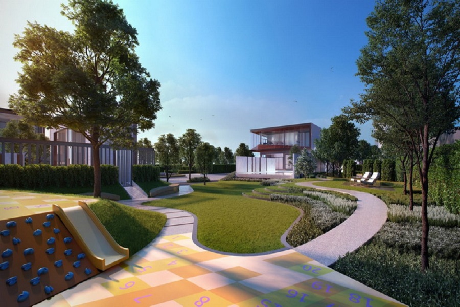 บ้านกลางเมือง-ดิอิดิชั่น-บางนา-วงแหวน