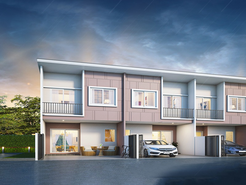 เบล็สซิตี้-พาร์ค-รังสิต-คลอง-3