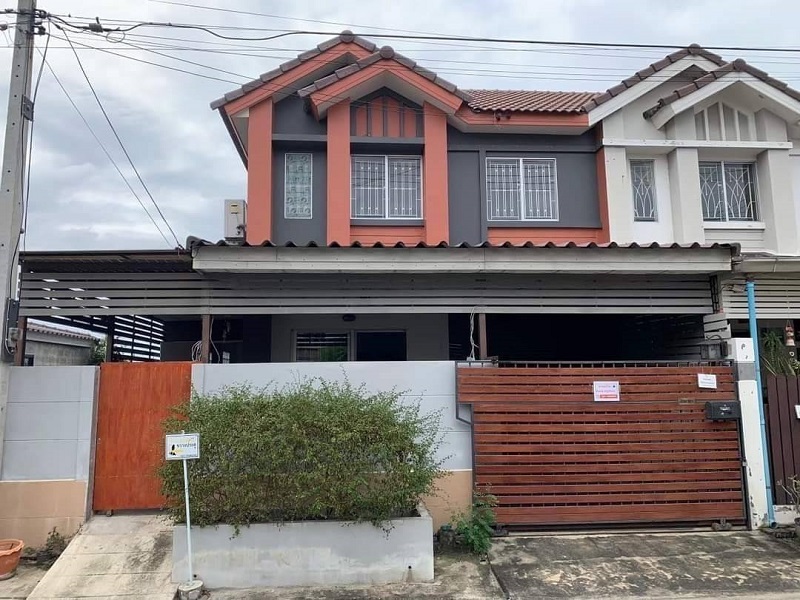 ดีไลท์-เดอลอฟท์-เมืองเอก-รังสิต