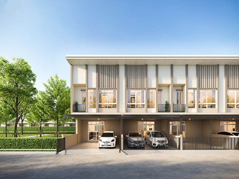 CHER-Suksawat-Phutthabucha