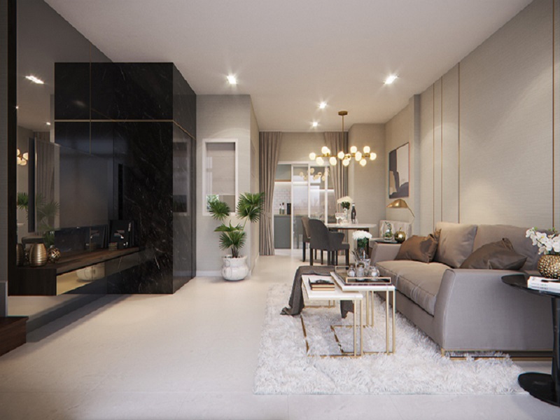 CHER-Suksawat-Phutthabucha