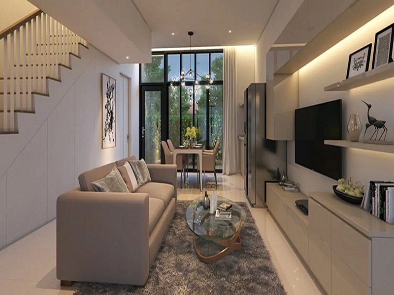 เดอะ-เธียร์ร่า-ลาดพร้าว-71