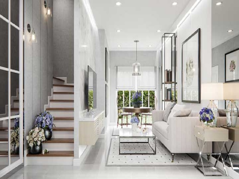 เพมเบอรี่-วิภาวดี-แจ้งวัฒนะ