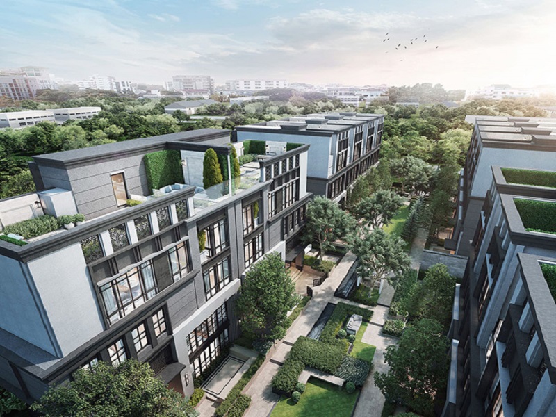 วัน-แอททีเลียร์-ไพรเวท-เรสซิเดนซ์-พหลโยธิน