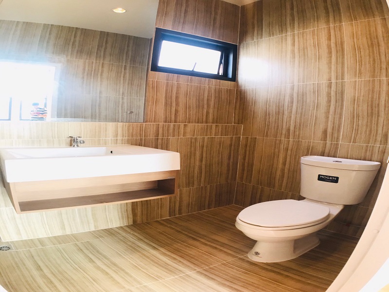 บ้านใหม่-ศิริราช