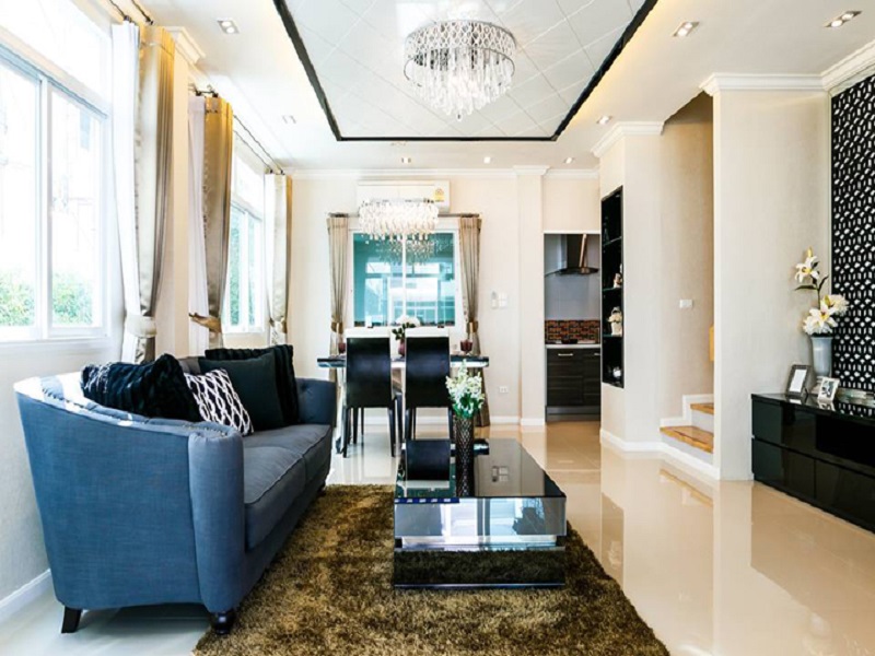 เดอะ-มิราเคิล-พลัส-เพชรเกษม-63-โครงการ-2