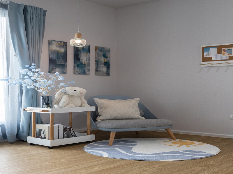 ซิตี้ลิงก์-พระราม-9-ศรีนครินทร์