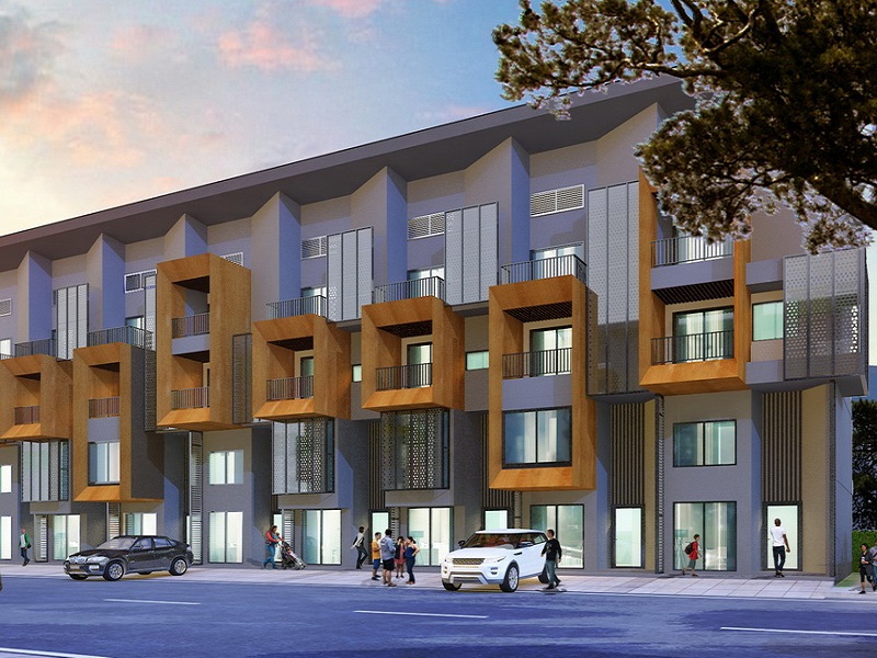 เดคโค-แอท-แบริ่ง