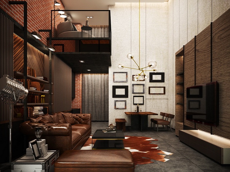 เดคโค-แอท-แบริ่ง