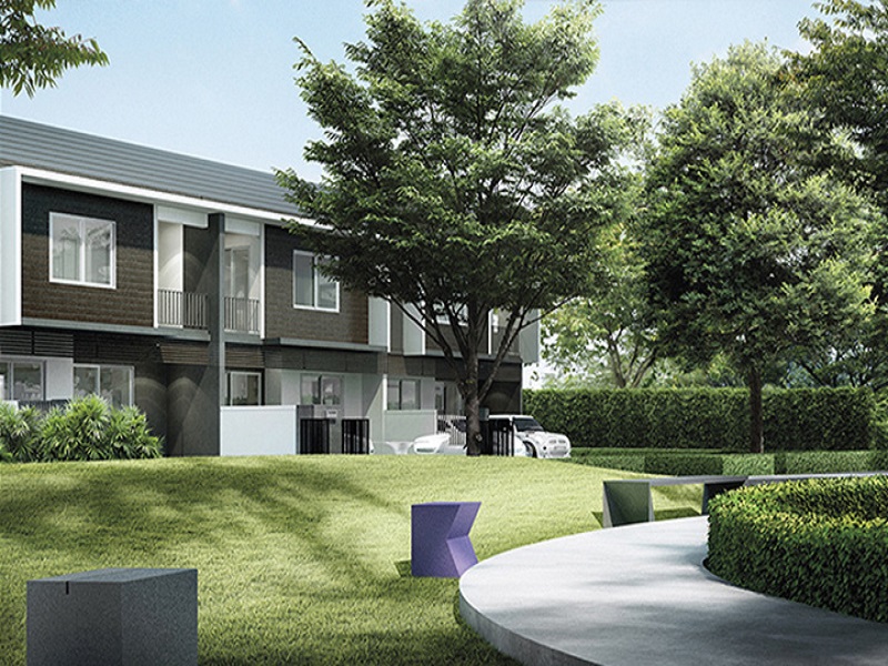 เดอะ-เวอร์ติเคิล-ลำลูกกา-คลอง-4