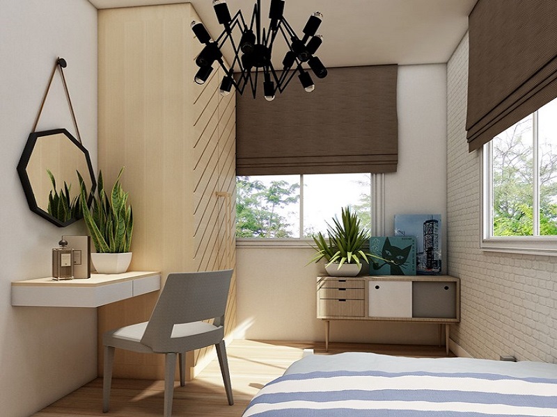 บ้านพฤกษา-ราชพฤกษ์-345