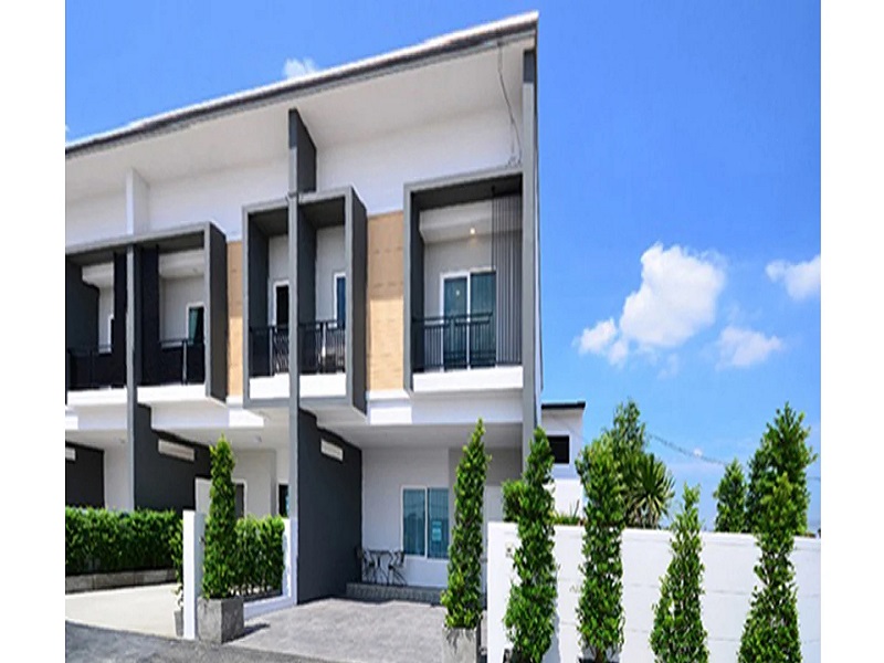 แกรนด์วิลล์-ถ-ปทุมสายใน