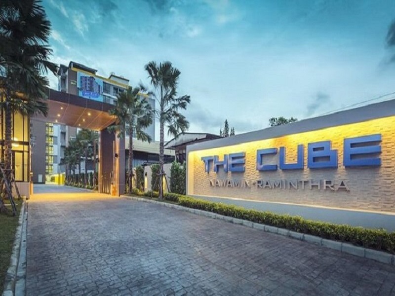 The-Cube-Town-Lumlukka