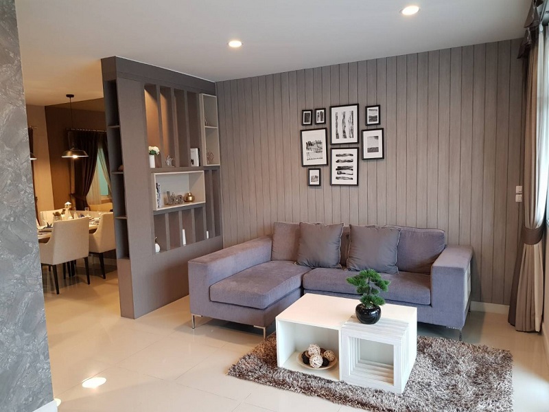 The-Cube-Town-Lumlukka