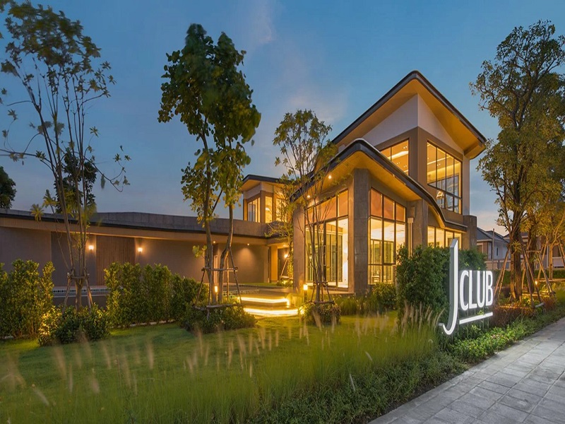 เจ-ทาวน์-เอ็กคลูซีฟ-รังสิต-คลอง-1