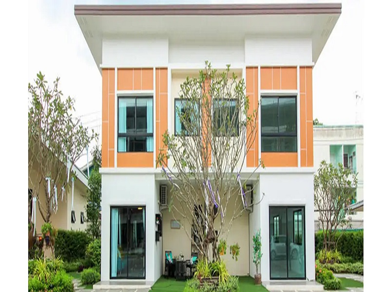 เจ-ทาวน์-เอ็กคลูซีฟ-รังสิต-คลอง-1