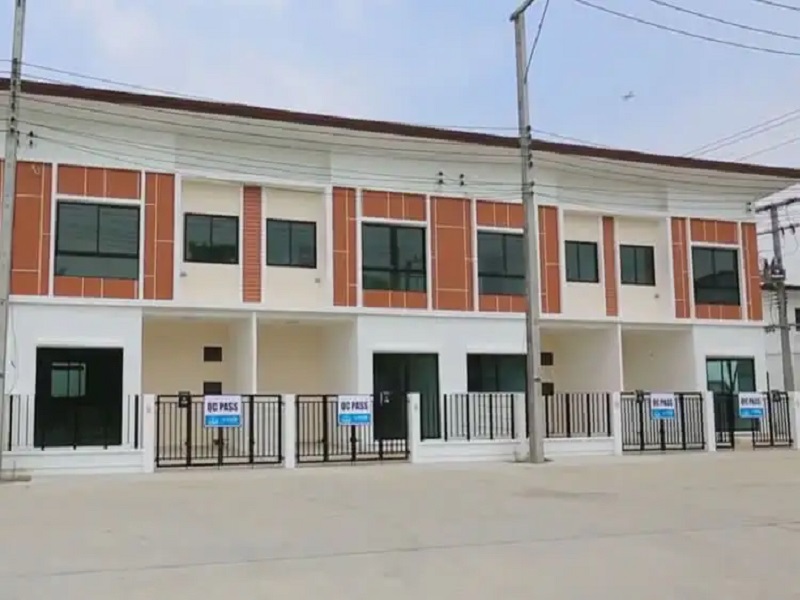 เจ-ทาวน์-เอ็กคลูซีฟ-รังสิต-คลอง-1