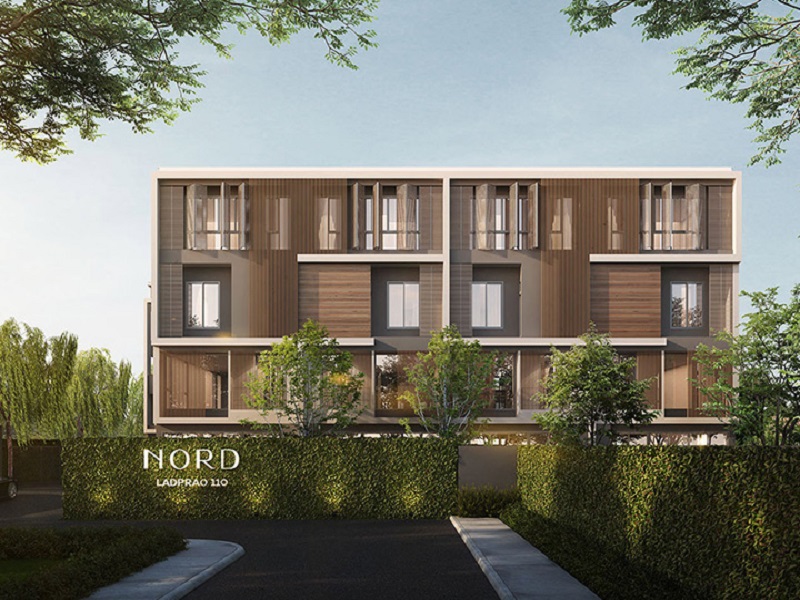 นอร์ด-ลาดพร้าว-110