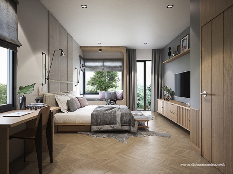 นอร์ด-ลาดพร้าว-110