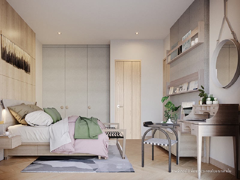 นอร์ด-ลาดพร้าว-110