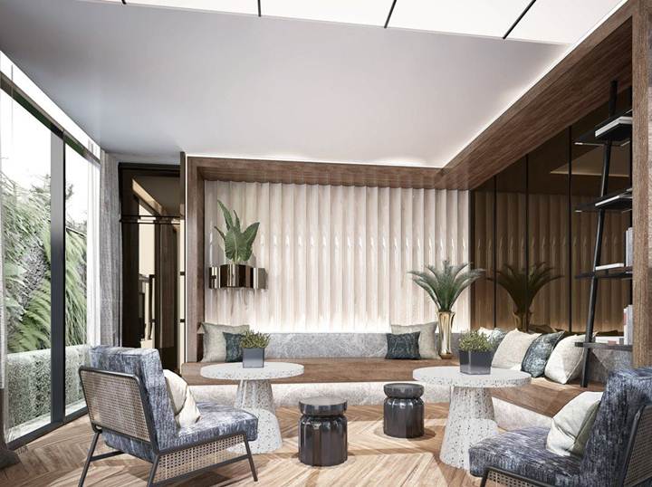 Centro-Ratchapruek-2