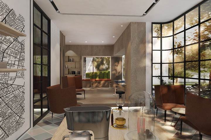 Centro-Ratchapruek-2