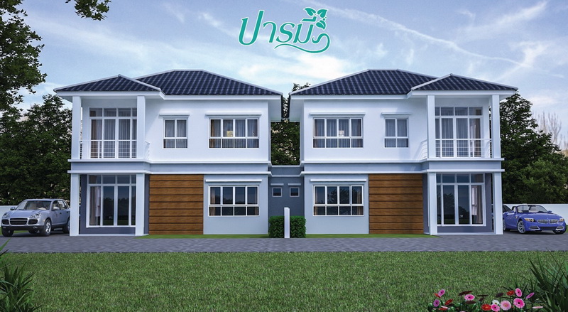 Baan-Paramee-Buddhamonthon-Sai-5