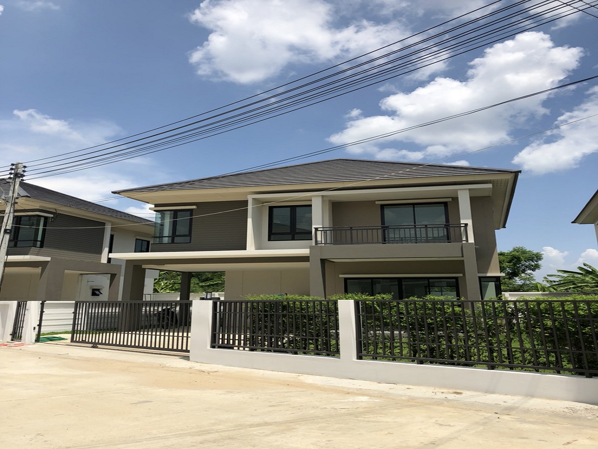 มัณฑิตา-ดีไลท์-โพรงมะเดื่อ