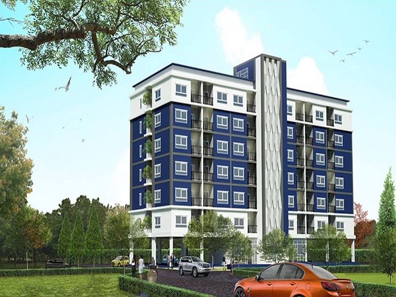 Ploen-Ploen-Condo-Pathumthani