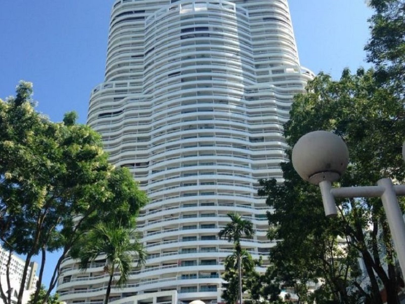 เมโทร-จอมเทียน-คอนโดเทล