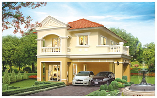 นิรันดร์-วิลล์-10