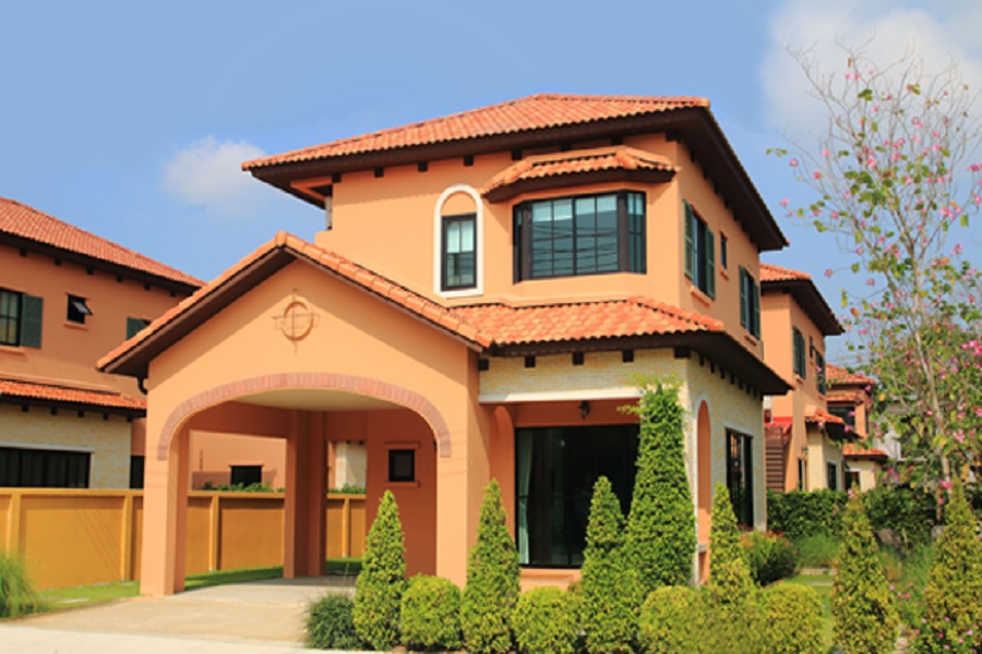 เดอะ-พาลาซเซตโต้-วังน้อย-อยุธยา