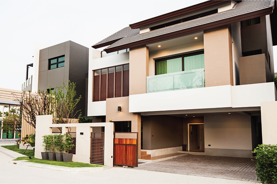 Private-Nirvana-Residence-North