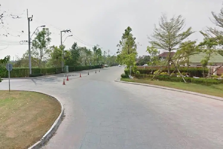 เดอะ-คอนเนค-5-วงแหวน-รามอินทรา