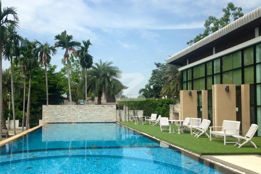 ณุศาศิริ-พระราม-9-วงแหวน