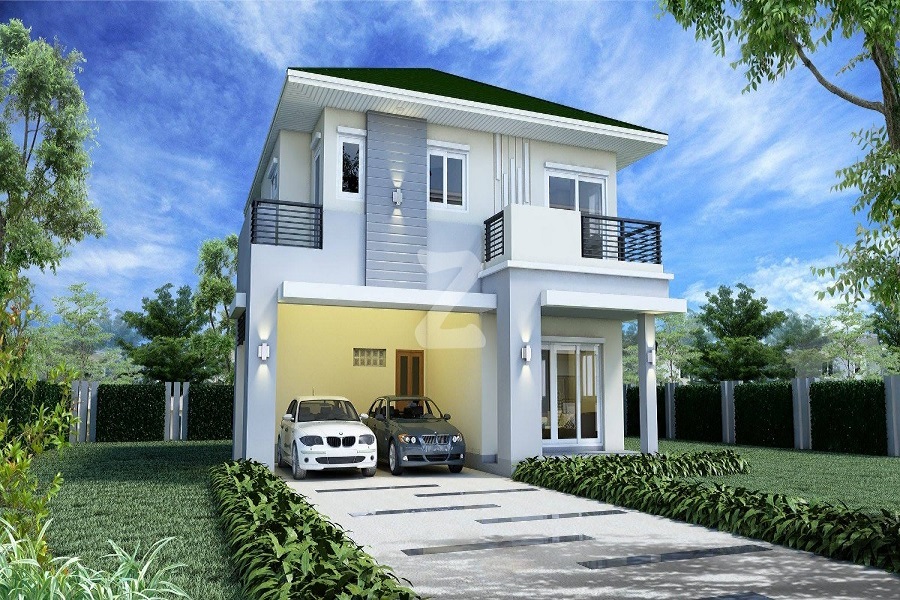 ณุศาศิริ-พระราม-9-วงแหวน