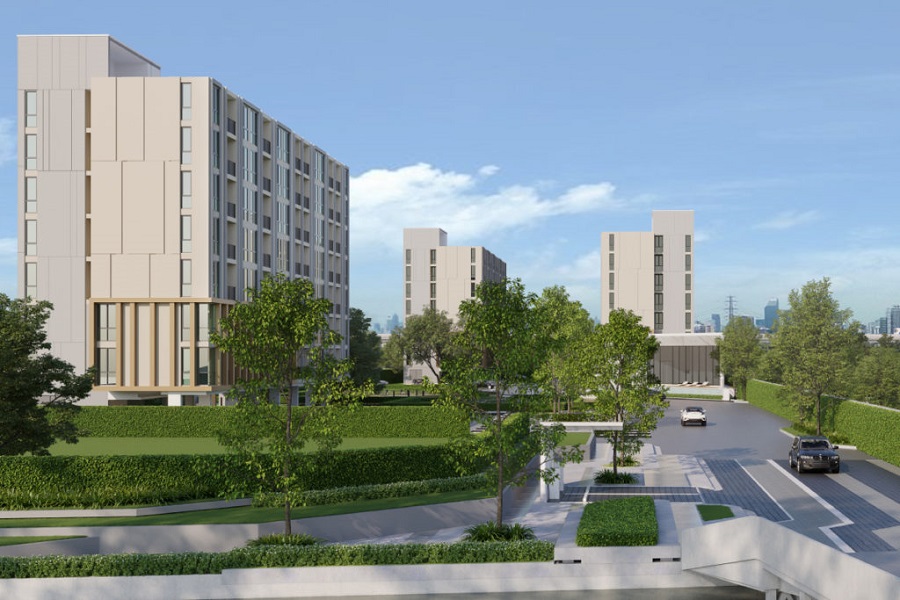 ริล-ปาร์ค