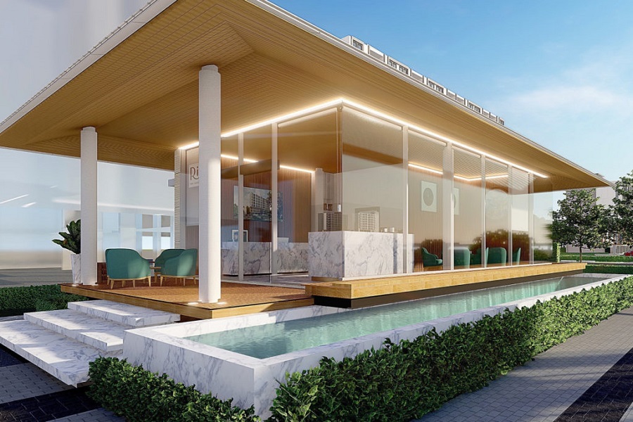 ริล-ปาร์ค