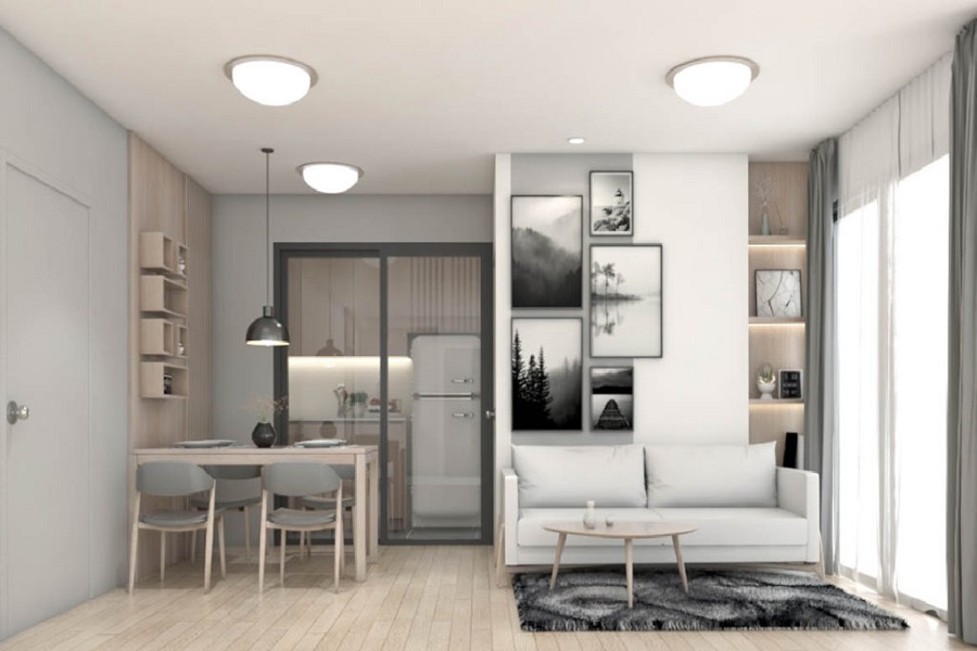 ริล-ปาร์ค