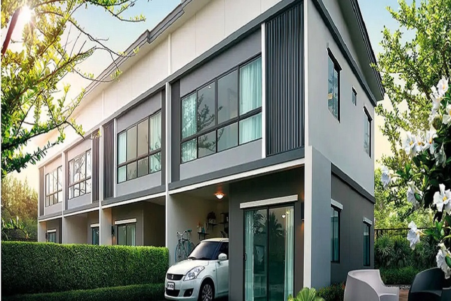 พฤกษา-842-เพชรเกษม-63