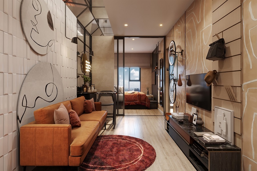 แชปเตอร์วัน-ออล-รามอินทรา