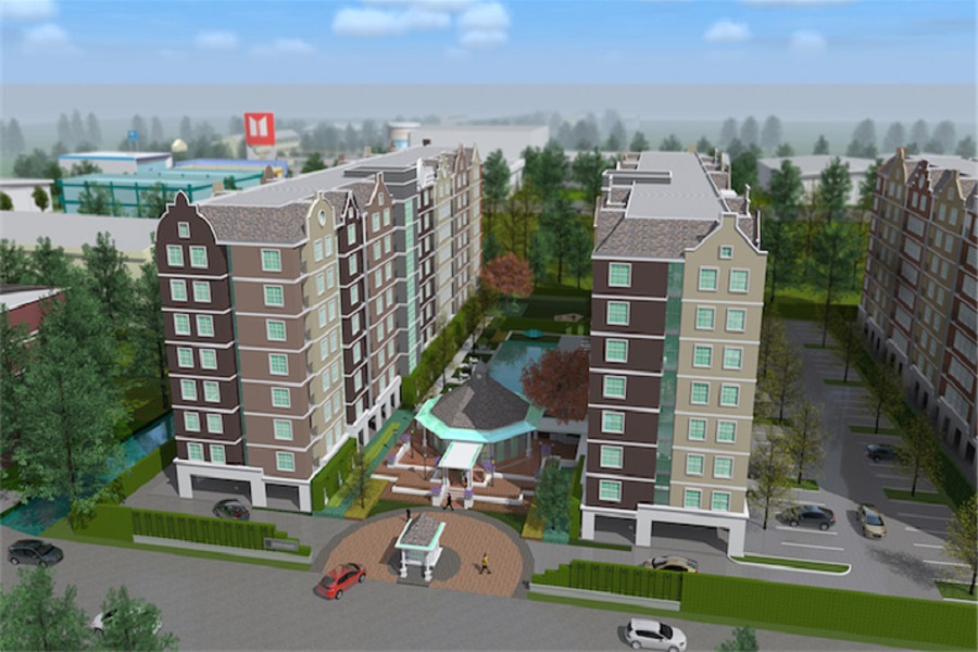 ทิว-ลิป-ส-แควร์-อ้อม-น้อย